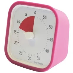 HOPTOYS Vie Pratique & Organisation<Coque Pour Time Timer Mod