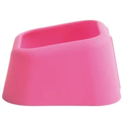 HOPTOYS Vie Pratique & Organisation<Coque Pour Time Timer Mod
