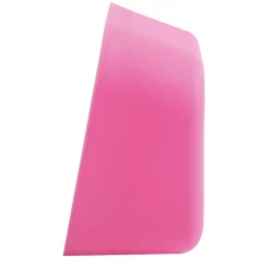 HOPTOYS Vie Pratique & Organisation<Coque Pour Time Timer Mod