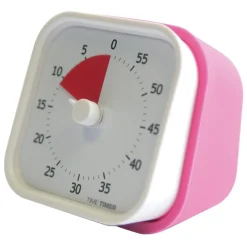 HOPTOYS Vie Pratique & Organisation<Coque Pour Time Timer Mod
