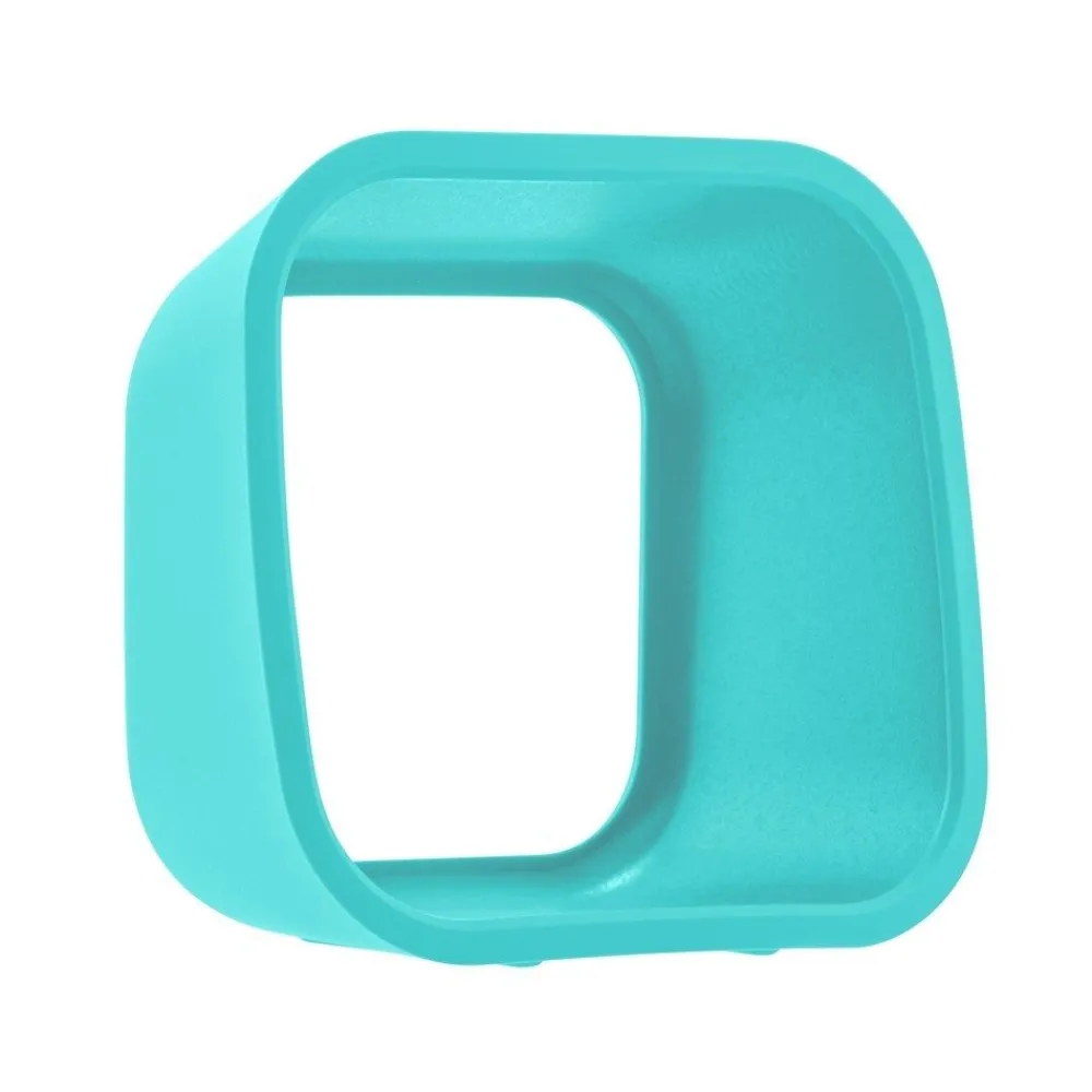 HOPTOYS Vie Pratique & Organisation<Coque Pour Time Timer Mod