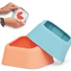HOPTOYS Organisation & Planification<Coques Time Timer Mod X2
