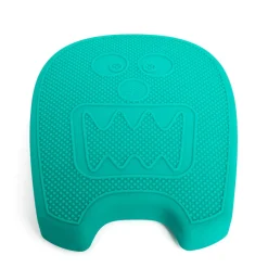 HOPTOYS Intégration Sensorielle<Coussin Assise Dynamique Bouncyband - Monstre