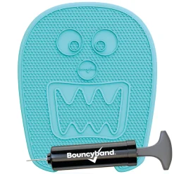 HOPTOYS Intégration Sensorielle<Coussin Assise Dynamique Bouncyband - Monstre