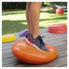 HOPTOYS Matériel Scolaire*Coussin D'Air Geant