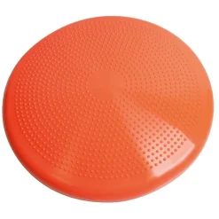 HOPTOYS Stimuler Le Sens Vestibulaire<Coussin D'Air Geant