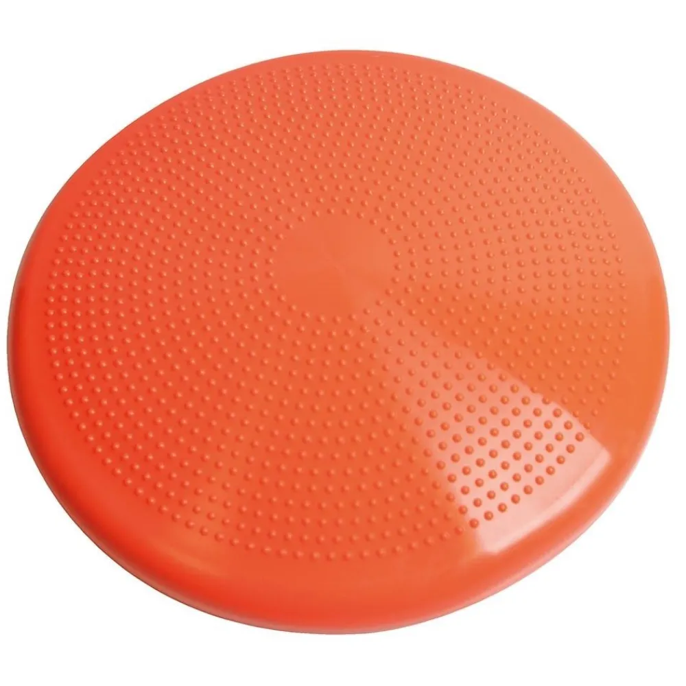 HOPTOYS Stimuler Le Sens Vestibulaire<Coussin D'Air Geant