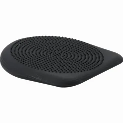 HOPTOYS Attention, Impulsivite, Concentration<Coussin Dynair Premium Adolescent