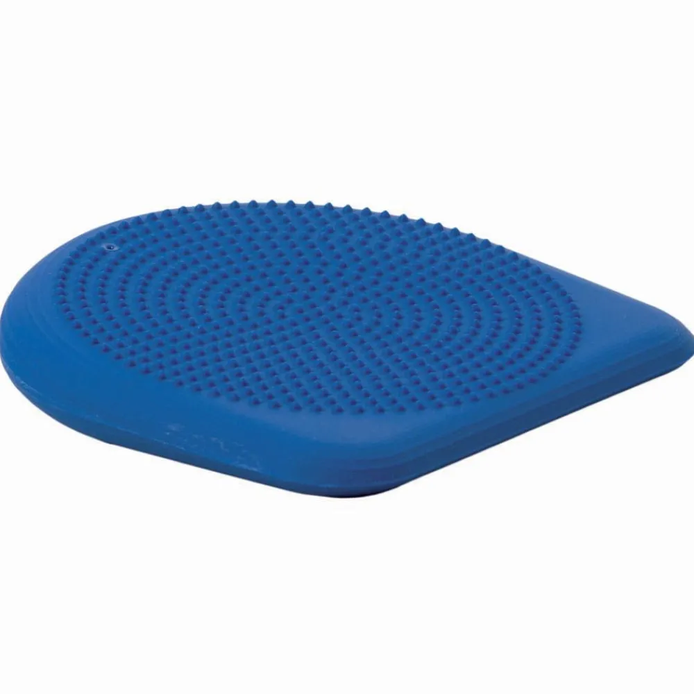 HOPTOYS Attention, Impulsivite, Concentration<Coussin Dynair Premium Adolescent