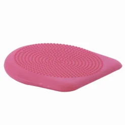 HOPTOYS Attention, Impulsivite, Concentration<Coussin Dynair Premium Adolescent