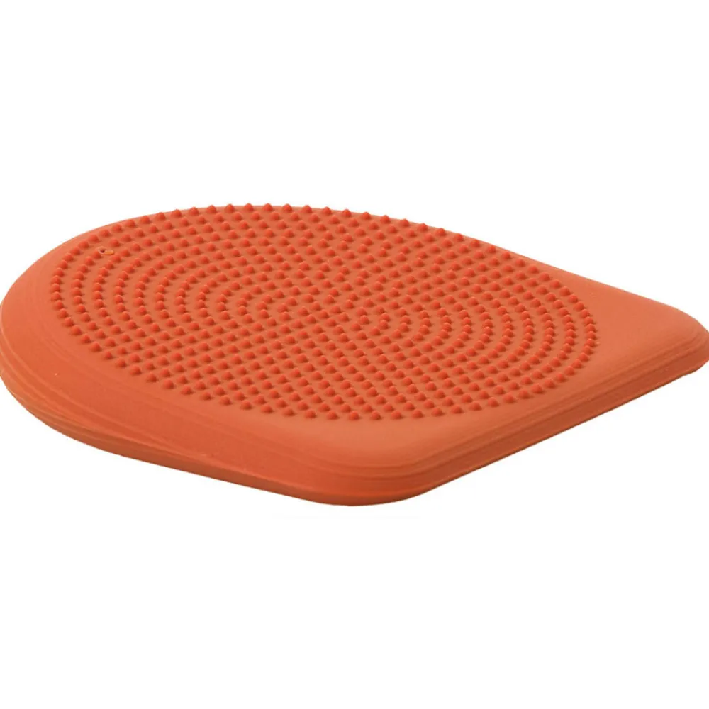HOPTOYS Attention, Impulsivite, Concentration<Coussin Dynair Premium Ado - Home