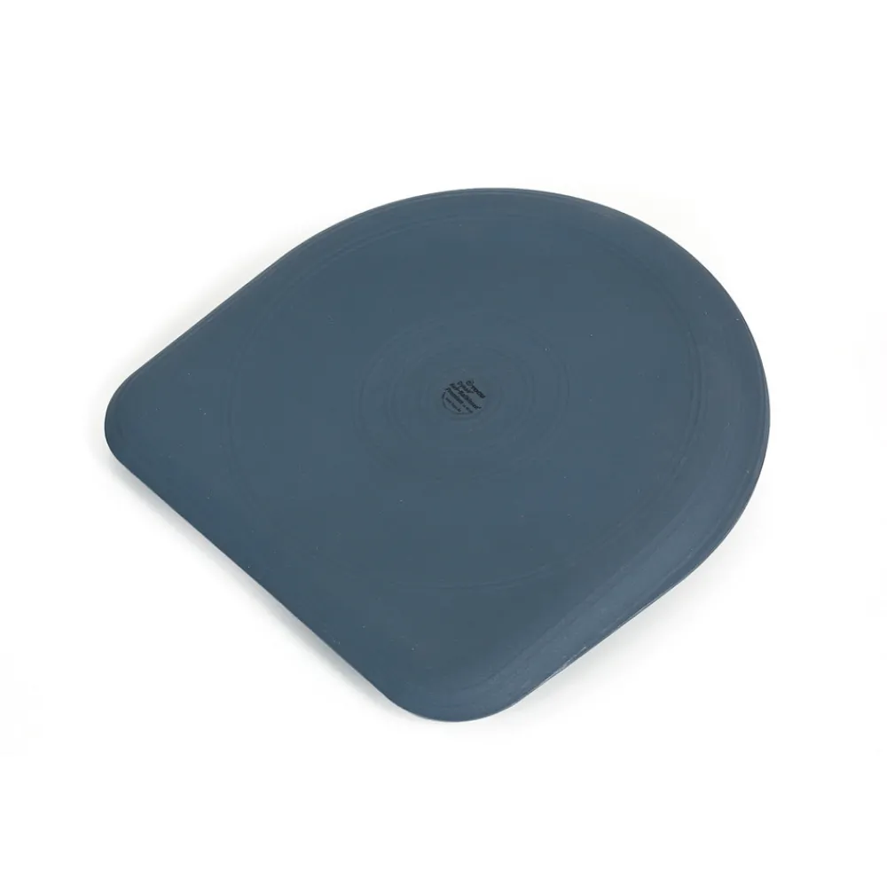 HOPTOYS Attention, Impulsivite, Concentration<Coussin Dynair Premium Ado - Home