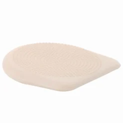 HOPTOYS Matériel Scolaire*Coussin Dynair Premium Adolescent