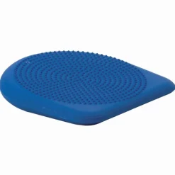 HOPTOYS Matériel Scolaire*Coussin Dynair Premium Adolescent