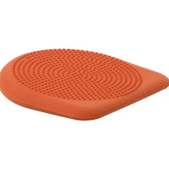 HOPTOYS Attention, Impulsivite, Concentration<Coussin Dynair Premium Adulte - Home