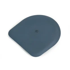 HOPTOYS Attention, Impulsivite, Concentration<Coussin Dynair Premium Adulte - Home