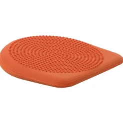 HOPTOYS Apprendre A S'Autoreguler*Coussin Dynair Premium Adulte - Home