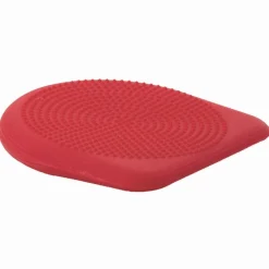 HOPTOYS Apprendre A S'Autoreguler*Coussin Dynair Premium Enfant