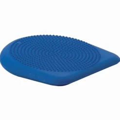 HOPTOYS Apprendre A S'Autoreguler*Coussin Dynair Premium Enfant