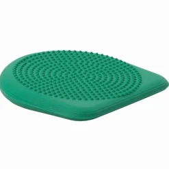 HOPTOYS Apprendre A S'Autoreguler*Coussin Dynair Premium Enfant