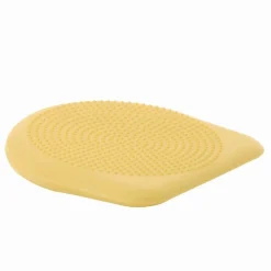 HOPTOYS Apprendre A S'Autoreguler*Coussin Dynair Premium Enfant