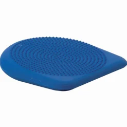 HOPTOYS Attention, Impulsivite, Concentration<Coussin Dynair Premium Enfant