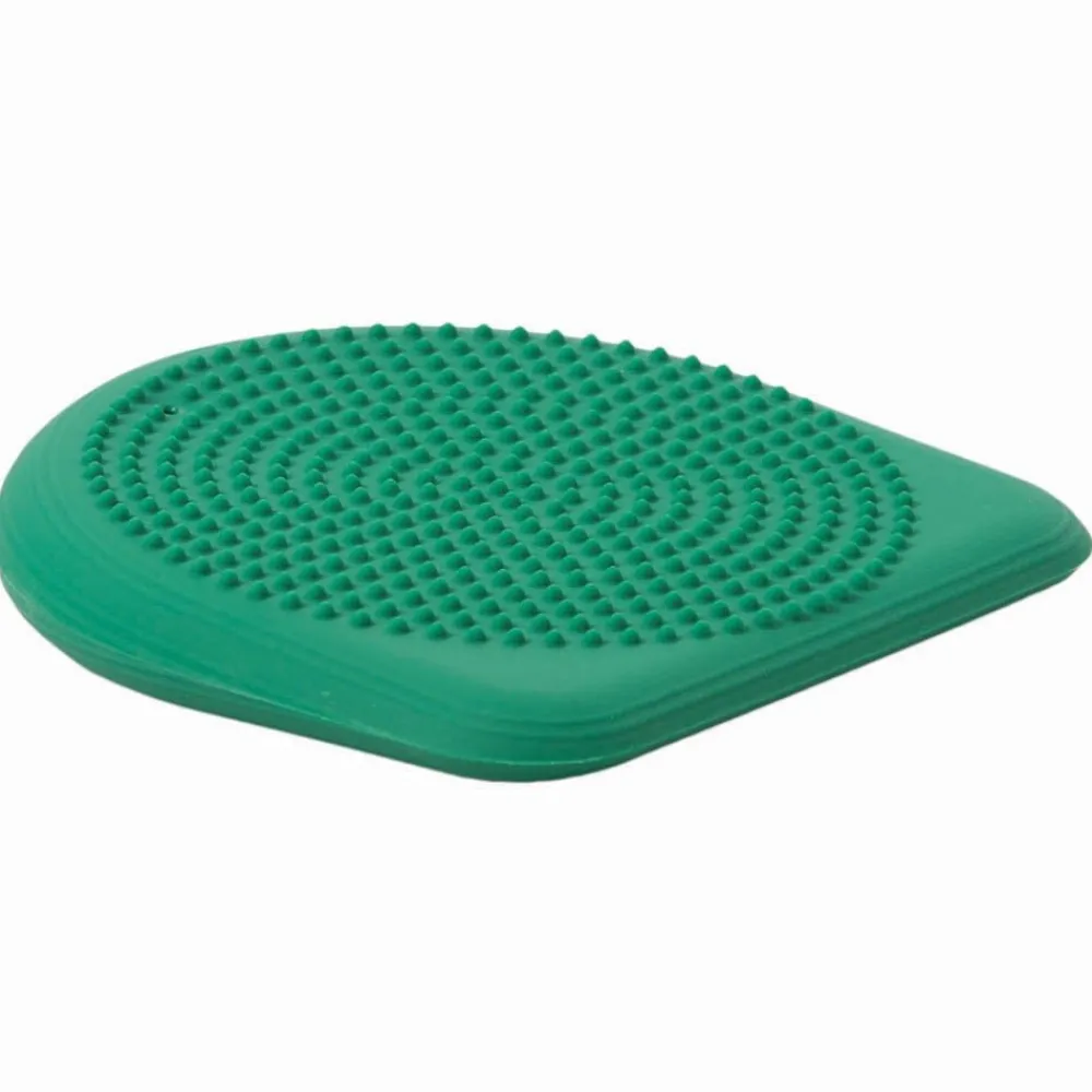 HOPTOYS Attention, Impulsivite, Concentration<Coussin Dynair Premium Enfant