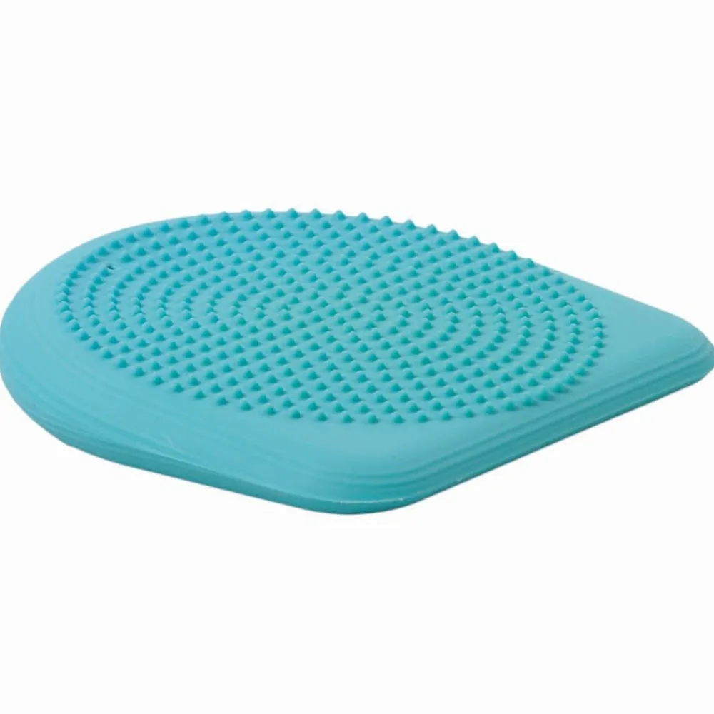 HOPTOYS Attention, Impulsivite, Concentration<Coussin Dynair Premium Enfant