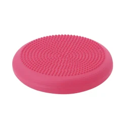 HOPTOYS Attention, Impulsivite, Concentration<Coussin Dynair Rond A Picots - 30 Cm