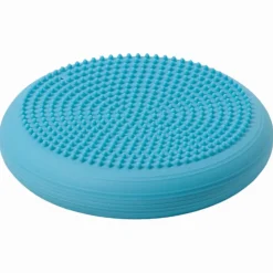 HOPTOYS Attention, Impulsivite, Concentration<Coussin Dynair Rond A Picots - 39 Cm