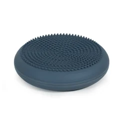HOPTOYS Attention, Impulsivite, Concentration<Coussin Dynair Rond Ado - Home