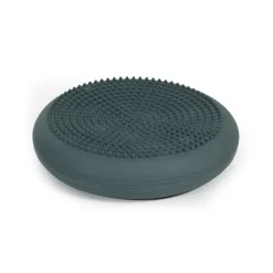 HOPTOYS Apprendre A S'Autoreguler*Coussin Dynair Rond Adulte - Home