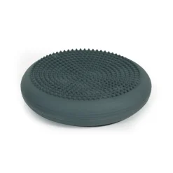 HOPTOYS Attention, Impulsivite, Concentration<Coussin Dynair Rond Adulte - Home