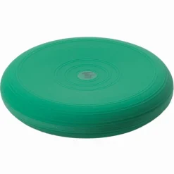 HOPTOYS Création D'Environnements Inclusifs<Coussin Dynair Rond Lisse - 30 Cm