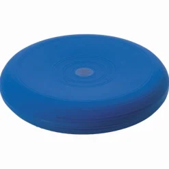 HOPTOYS Apprendre A S'Autoreguler*Coussin Dynair Rond Lisse - 36 Cm