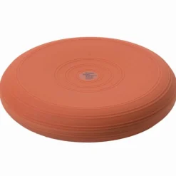 HOPTOYS Attention, Impulsivite, Concentration<Coussin Dynair Rond Lisse - 33 Cm