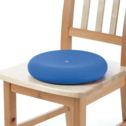 HOPTOYS Attention, Impulsivite, Concentration<Coussin Dynair Rond Lisse - 33 Cm