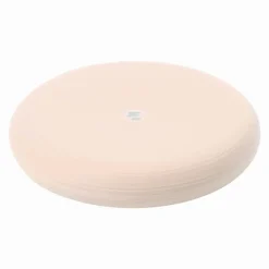 HOPTOYS Matériel Scolaire*Coussin Dynair Rond Lisse - 33 Cm