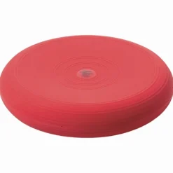 HOPTOYS Matériel Scolaire*Coussin Dynair Rond Lisse - 33 Cm