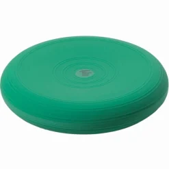 HOPTOYS Matériel Scolaire*Coussin Dynair Rond Lisse - 33 Cm