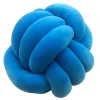 HOPTOYS La Coordination Motrice<Coussin Noeud