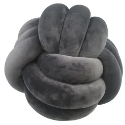HOPTOYS La Coordination Motrice<Coussin Noeud