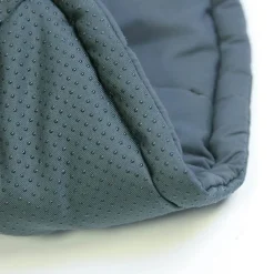 HOPTOYS Solutions Pour Se Calmer*Coussin Pour Petite Toupie