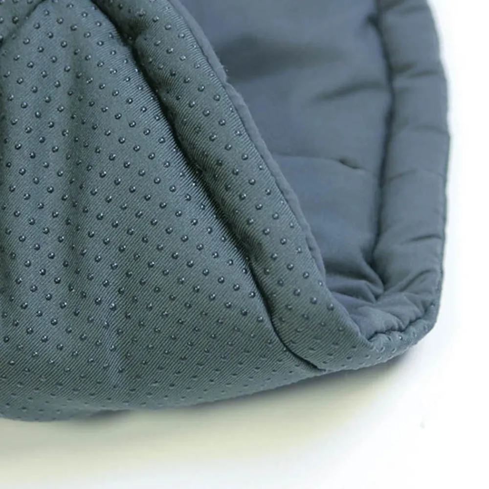 HOPTOYS Stimuler Le Sens Vestibulaire<Coussin Pour Petite Toupie