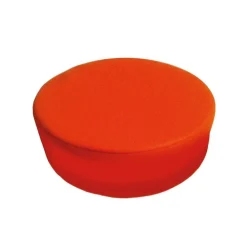 HOPTOYS Stimulation Vestibulaire*Coussin Senseez