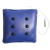 HOPTOYS Jouets Avec Contacteur*Coussin Vibrant - Adapte
