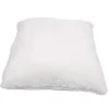 HOPTOYS Stimulation Sensorielle<Coussin Vibrant Fourrure
