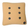 HOPTOYS Intégration Sensorielle<Coussin Vibrant Rechargeable