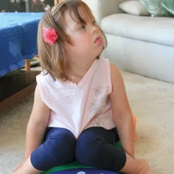 HOPTOYS Intelligence Emotionnelle<Coussins Émotions Par 6