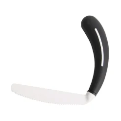 HOPTOYS Compensation & Aides Quotidiennes<Couteau Ergonomique Henro